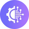 Lucra Vyrex - Advanced Trading Algorithms