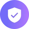 Lucra Vyrex - Improved Security