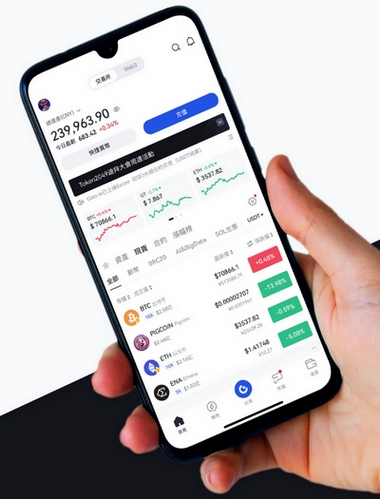 Lucra Vyrex - Como o aplicativo Lucra Vyrex aprimora sua negociação?