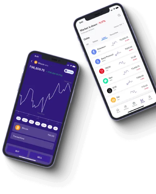 Lucra Vyrex - What exactly is Lucra Vyrex?